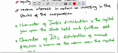 jack-the-sole-shareholder-of-rettig-corporation-sold-his-stock-to-jill-on-july-1-of-this-year-for-s80000-jacks-stock-basis-at-the-beginning-of-the-year-was-s50000-rettig-made-a-s20000-cash-d-98026