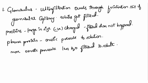 10-in-the-following-questions-identify-the-type-of-inheritance-some-questions-may-have-multiple-terms-that-apply-terms-simple-dominance-codominance-incomplete-dominance-multiple-alleles-plei-45025