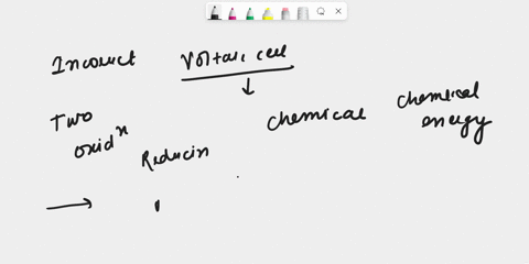 question-5-0-2-pts-which-statement-is-incorrect-about-the-setup-of-voltaic-cell-the-salt-bridge-allows-flow-of-ions-that-neutralizes-the-charge-build-up-in-the-solution-voltaic-cell-is-an-el-01433