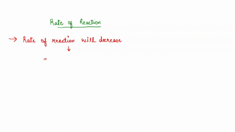 factors-that-affect-reaction-rates-a-slurry-is-mixture-of-finely-divided-solid-with-liquid-in-which-it-is-only-sparingly-soluble-you-prepare-reaction-vou-notice-that-one-of-vour-reactants-fo-43596