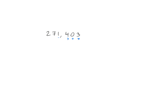 what-is-271403-rounded-to-the-nearest-hundred-thousand-49507
