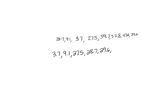 help-me-out-please