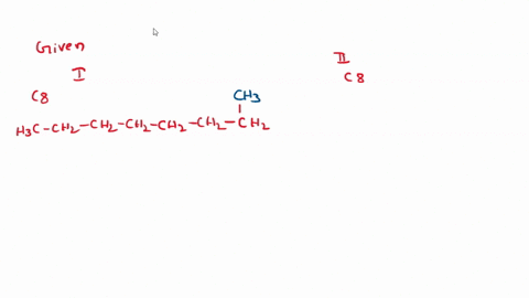 what-relationship-exists-between-the-following-two-structures-identical-molecules-stereoisomers-constitutional-isomers-d-different-molecules-18165