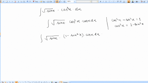 evaluate-the-integrals_-show-work-vsin-x-cos-x-dx-89872