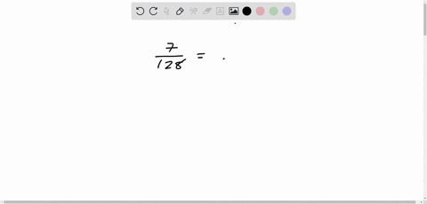 write-7128-as-a-percentage-then-round-to-the-nearest-tenth-of-a-percent-39235