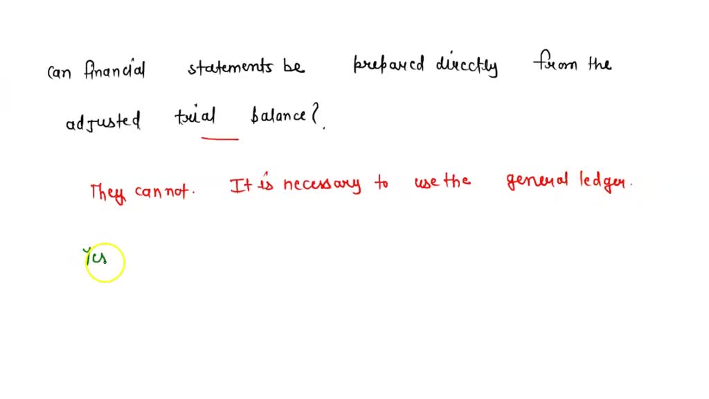 can-financial-statements-be-prepared-directly-from-the-adjusted-trial