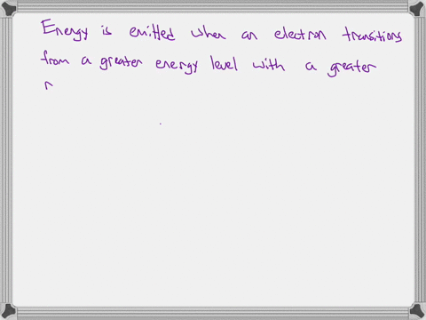 indicate-whether-energy-is-emitted-or-absorbed-when-the-following-electronic-transitions-occur-in-hydrogen-a-from-n2-to-n6mathbfb-from-an-orbit-of-radius-476hatmathrma-to-one-of-radius-0529-mathrmamat