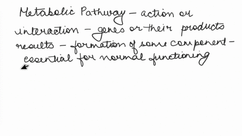 which-of-the-following-are-characteristics-of-metabolic-pathways-acontain-many-intermediates-bare-regulated-ceach-pathway-has-a-key-enzyme-that-catalyzes-most-of-the-reactions-dare-specific-70546