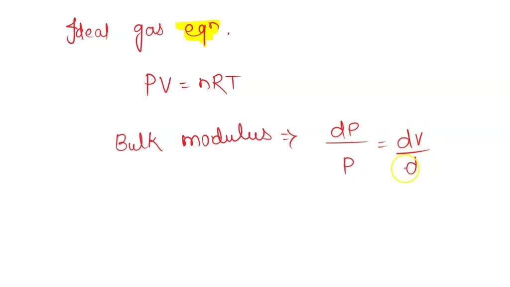 SOLVED "32 g of 02 is contained in a cubical container of side 1 m and