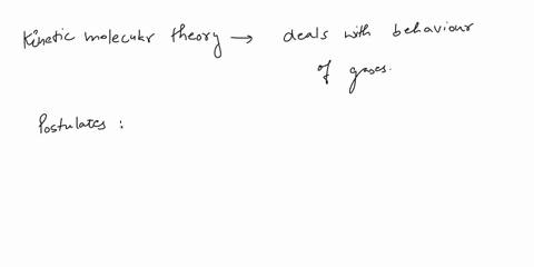 which-postulate-of-the-kinetic-molecular-theory-breaks-down-under-conditions-of-low-temperature-ex-3-73107