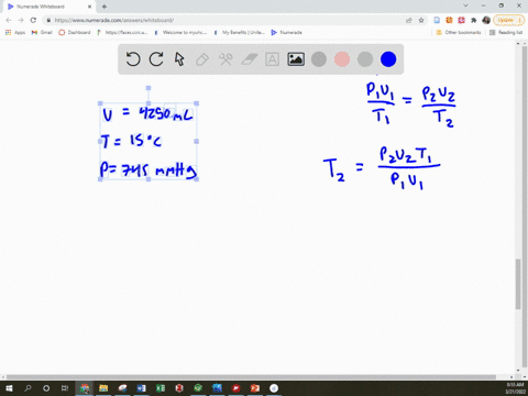 883-a-gas-sample-has-a-volume-of-4250-ml-at-15-c-and-what-is-the-final-temperature-in-degrees-celsius-745-mmhg-after-the-sample-is-transferred-to-different-container-with-a-volume-of-250-l-a-18586