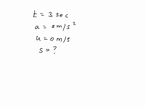show-that-the-hamster-in-the-preceding-problem-travels-a-distance-of-225-m-in-3-s