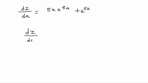 suppose-that-over-a-certain-region-of-space-the-electrical-potential-v-is-given-by-the-following-equation-vx-y-z-4x2-4xy-xyz-a-find-the-rate-of-change-of-the-potential-at-p5-4-6-in-the-direc-96263