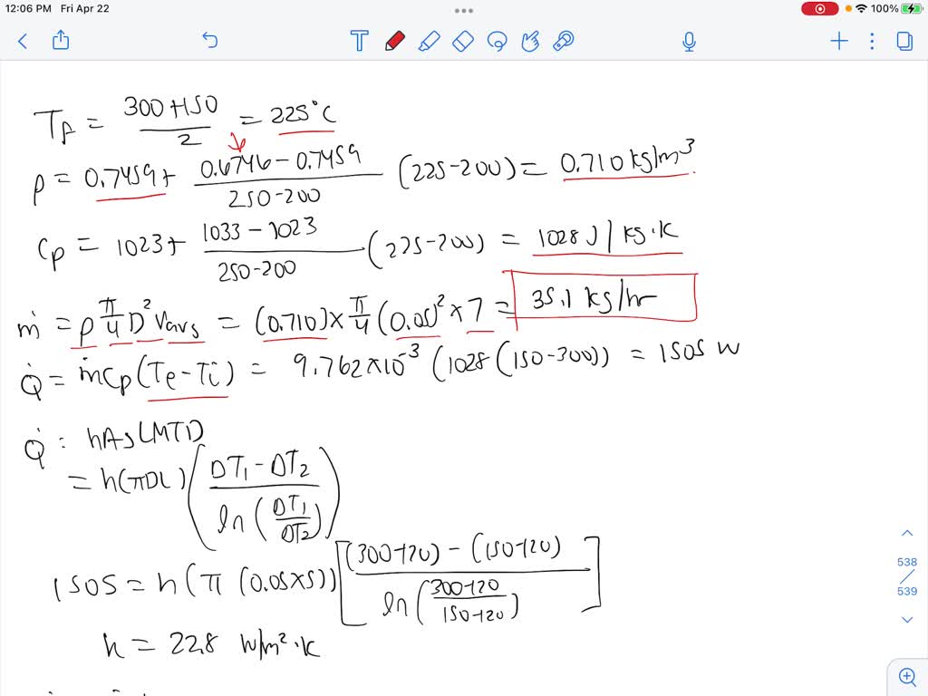 What Is Flow Coefficient Of Water at Hayden Dennis blog