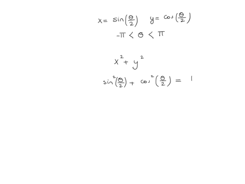 consider-the-following-x-sin12theta-y-cos12theta-pi-theta-pi-eliminate-the-parameter-to-find-a-cartesian-equation-of-the-curve-sketch-the-curve-and-indicate-with-an-arrow-the-direction-in-wh-88162