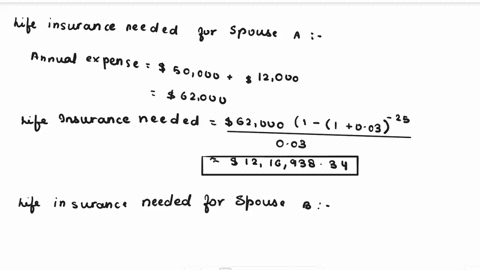 this-household-has-two-children-and-wants-to-have-them-financially-provided-for-over-the-next-25-years-in-the-case-of-premature-death-of-either-spouse-how-much-life-insurance-should-the-hous-56161