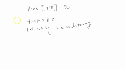a-show-that-a-subgroup-of-index-2-is-always-normal-b-let-g-be-the-symmetry-group-of-the-cube-choose-a-special-vertex-v-of-the-cube-and-let-h-be-the-subgroup-of-g-that-fixes-v-show-that-h-is-94932
