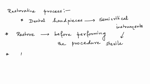 it-is-11-am-and-you-have-a-patient-seated-for-a-restorative-procedure-you-notice-that-you-have-depleted-the-supply-of-clean-handpieces-while-caring-for-the-emergency-patients-seen-earlier-in-01005