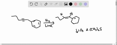 reagents-hci-hbr-hzo-hzso4-brz-clz-hz-pd-brz-hzo-clz-hzo-oso4-then-nahso3-hgoacz-hzo-then-nabha-bha-then-hzoz-naoh-oz-then-ch3s-2-equivalents-of-nanhz-hz-lindlars-catalyst-na-nh-hzso4-hgsoa-56877