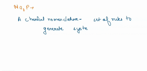 what-is-the-correct-name-for-na2p-43032