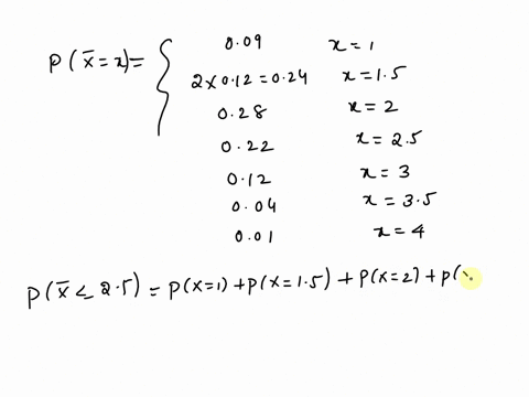 sampling-distribution-or-finite-sample-distribution-is-probability-distribution-of-a-statistic-obtained-from-a-larger-number-of-samples-drawn-from-specific-population_-sampling-distributions-05276