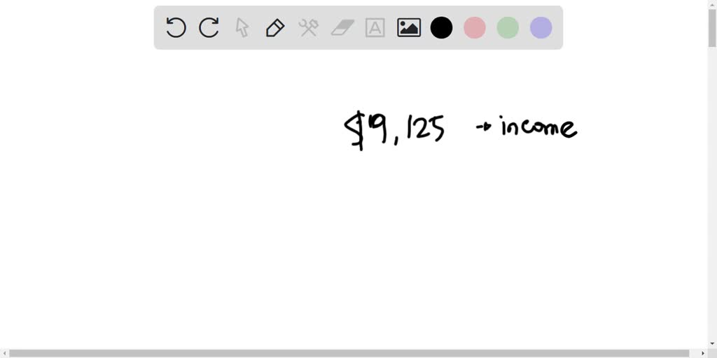 SOLVED Celeste owns a nail salon as a sole proprietorship. She will be