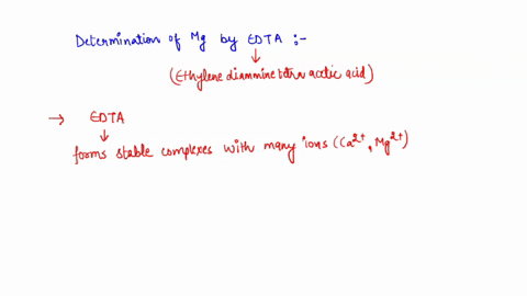 can-nmr-distinguish-between-two-compounds-in-a-mixture-if-so-why-which-isomer-of-sni-reaction-is-the-major-produet-based-on-the-nmr-spectra-explain-whether-or-not-it-makes-logical-sense-00655