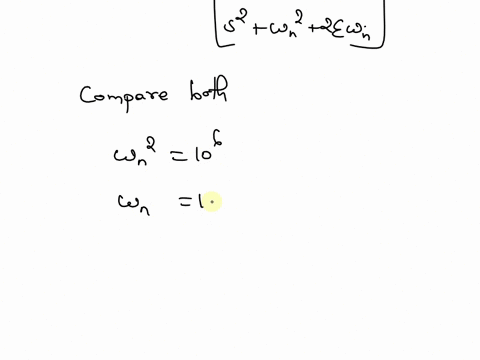 80-if-vit-is-a-step-voltage-in-the-network-shown-in-figure-p425-find-the-value-of-the-resistor-such-that-a-20-overshoot-in-voltage-will-be-seen-across-the-capacitor-if-c-10-6-f-and-l-1-h-sec-24125