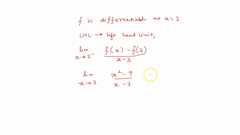 find-the-values-of-m-and-b-that-make-the-following-function-differentiable-65614