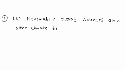 question-2-suggest-any-four-measures-to-reduce-the-carbon-emissions-of-lighting-system-in-an-institute-of-vocational-education-89928