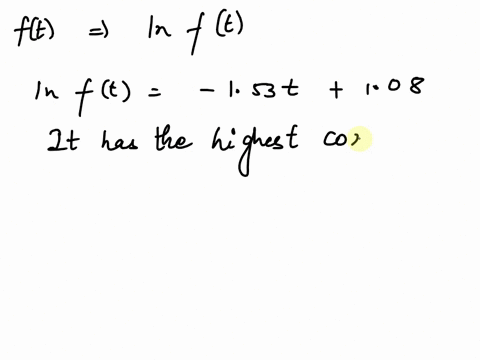 which-of-the-following-corresponding-linear-models-best-fits-the-exponential-data-below-ft-2945-0638-0138-0030-in-ft-108t-022-b-inft-008t-153-inft-153t-108-in-ft-022t-008-inft-022t-108-in-ft-40303