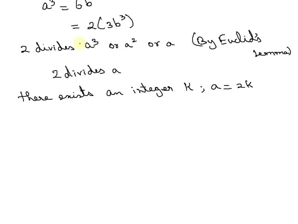 prove-that-under-root-3-minus-under-root-5-is-irrational-number-maths