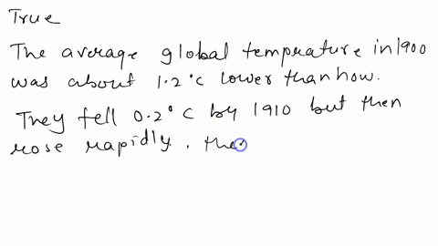 true-or-false-average-changes-in-air-temperature-between-1980-and-2010at-both-the-high-and-low-elevation-sites-are-similar-to-global-trends-true-false-19708