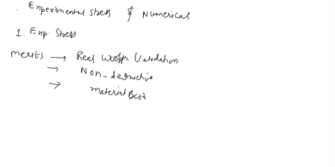 explain-the-merits-and-limitations-of-experimental-stress-analysis-as-compared-to-numerical-stress-analysis-97248