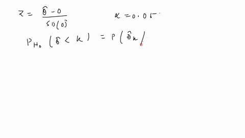 in-lecture-23-we-learnt-an-objective-way-of-testing-ho-0-h-0-c-the-goal-of-this-quiz-is-to-derive-the-testing-for-the-less-than-type-alternative-hypothesis-tto-0-h0-h-0-0-mitate-the-proof-in-08361