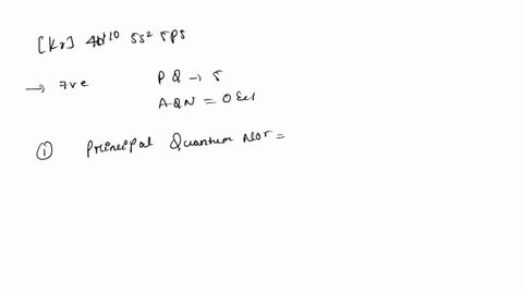 the-1h-nmr-spectrum-of-compound-a-c15h14o-shows-only-two-signals-a-multiplet-at-715-ppm-and-a-singlet-at-355-ppm-in-a-52-ratio-the-ir-spectrum-has-no-absorption-in-the-3200-4000-cm-1-region-90176