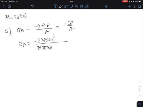 as-many-as-three-axial-loads-each-of-magnitude-p50-mathrmkn-can-be-applied-to-the-end-of-a-mathrmw-2-77122