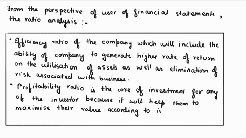 if-you-were-a-user-of-financial-statements-what-type-of-ratioanalysis-do-you-think-would-be-most-important-to-use-to-make-sure-the-company-you-have-invested-in-is-doing-well-what-would-you-l-36868