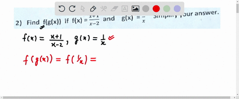 fino-simplify-your-answer-find-flgx-if-flx-2-and-glx-61324