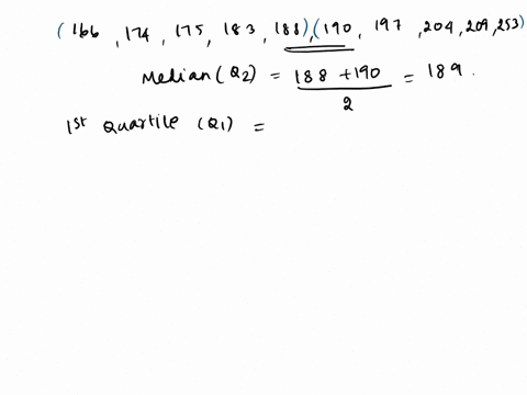 for-the-data-set-below-find-the-upper-outlier-boundary-166-174-175-183-188-190-197-204-209-253-1315-2325-253-2475-55596