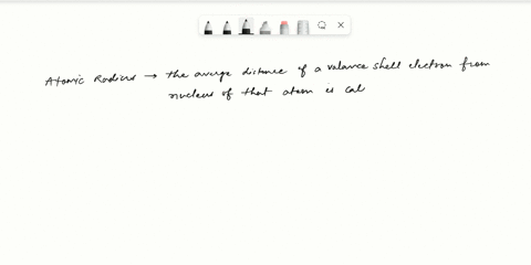 define-atomic-radius-for-main-group-elements-give-the-observed-trends-in-atomic-radius-as-you-a-move-82128