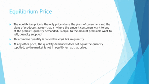 what-is-the-equilibrium-price-and-the-equilibrium-quantity-29572
