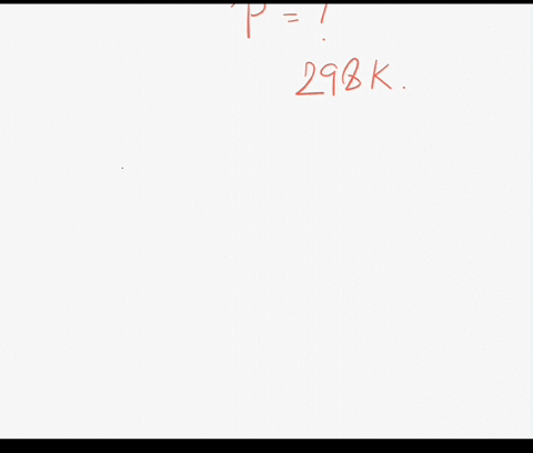 the-ag-of-vaporization-for-pentane-at-298-k-and-100-atm-is-003176-kjj-mol-calculate-the-pressure-in-atm-of-pentane-vapor-in-equilibrium-with-pentane-liquid-at-298-k-atm-x10-tap-here-0r-pull-48449