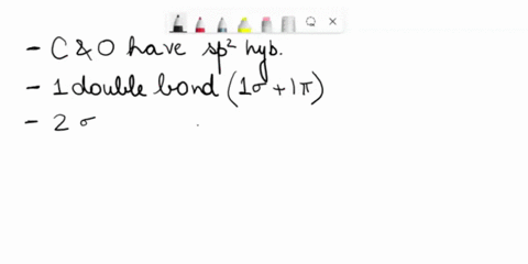 2-draw-the-valence-bond-model-for-formaldehyde-hzco-showing-the-overlap-of-hybridized-orbitals-and-label-the-0-and-w-bonds-3-fentanyl-is-a-molecule-used-as-a-surgical-anesthesia-and-pain-rel-85572