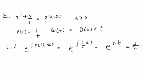 q1-consider-the-differential-equation-y-y-9cos2t-t-0-drag-the-point-to-select-the-correct-direction-field-for-the-given-differential-equation_-choose-one-poseg-4-on-an-inspection-of-the-dire-86548