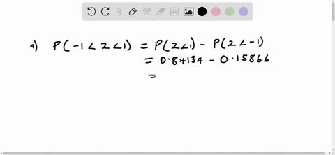 points-for-a-normal-distribution-find-the-percentage-of-data-that-are-within-standard-deviation-of-the-mean_-b-greater-than-35-standard-deviations-below-the-mean-c-more-than-05-standard-devi-28923