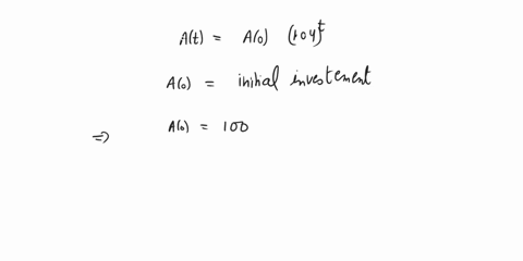 texts-for-each-of-the-following-determine-the-initial-investment-the-growth-factor-and-the-growth-rate-using-the-rule-of-70-estimate-the-time-it-will-take-to-double-the-investment-round-your-24993