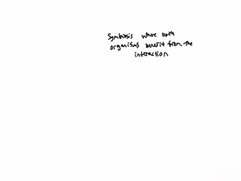what-is-mutualism-give-an-example-of-mutualism-explain-your-answer-27318