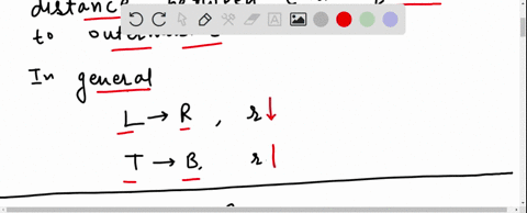 place-the-following-elements-in-order-of-increasing-atomic-radius-xe-rb-br-xe-br-rb-rb-xe-br-0-xe-rb-br-br-rb-xe-0-br-xe-rb-23575