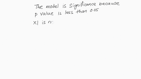 4-a-regression-analysis-relating-a-companys-sales-their-advertising-expenditure-price-per-unit-and-time-taken-per-unit-production-resulted-in-the-following-output-regression-statistics-multi-96287